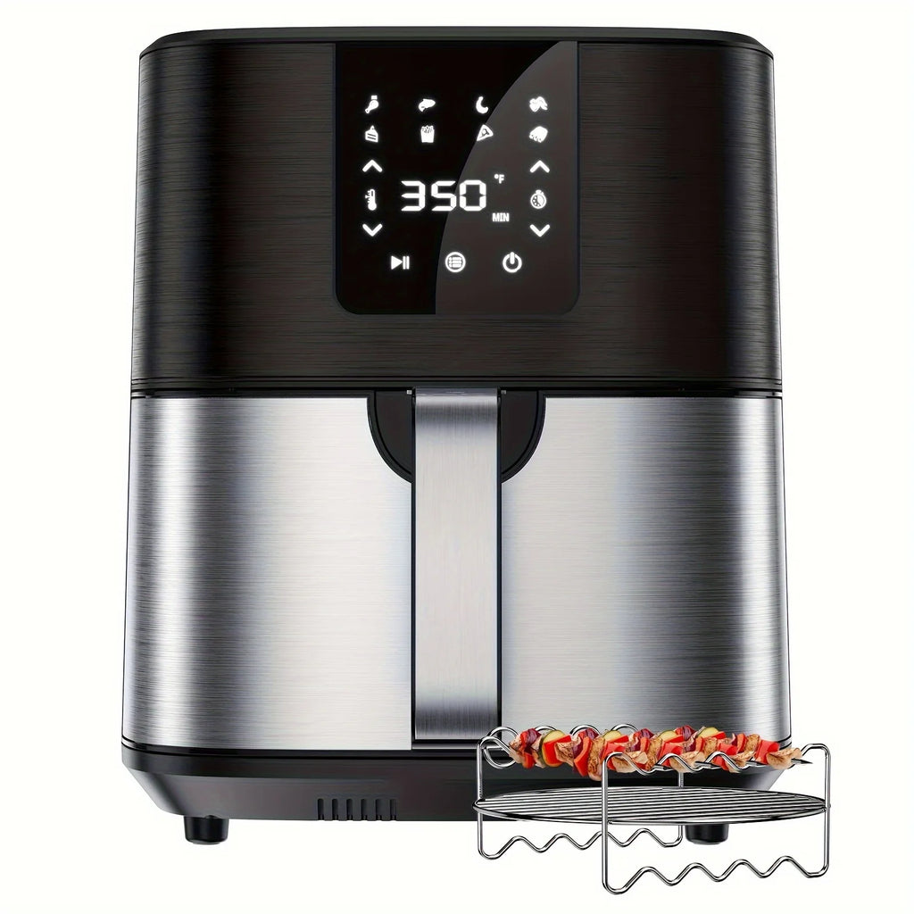 Large Air Fryer