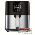 Large Air Fryer