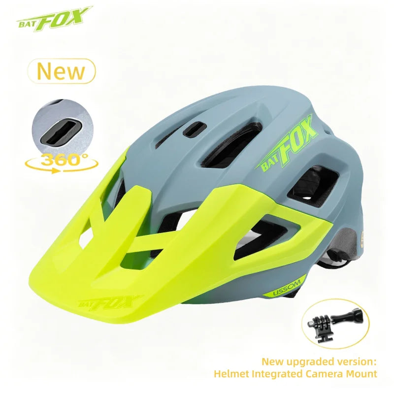 Child's Bicycle Helmet Boys and Girls