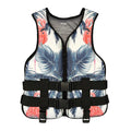 Pretty Life Jacket Vest