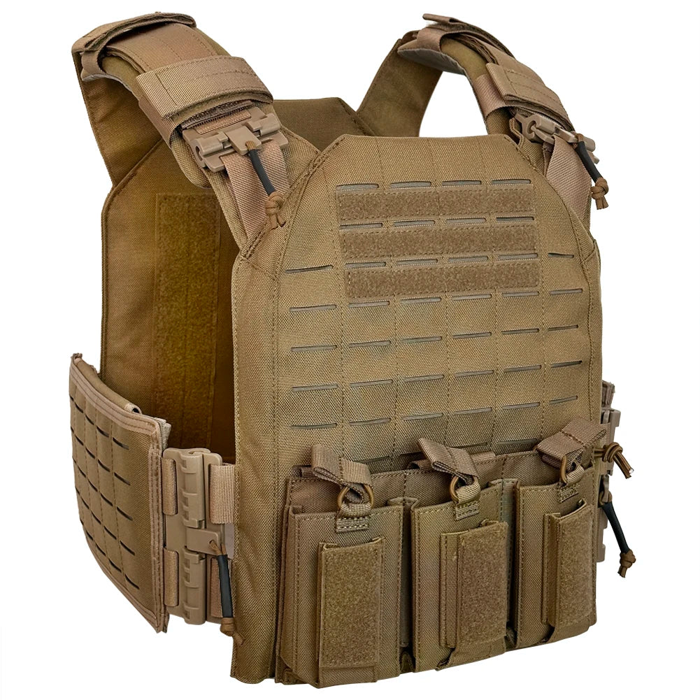 Hunting Backpack