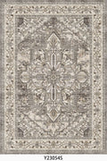 Vintage Retro Carpet