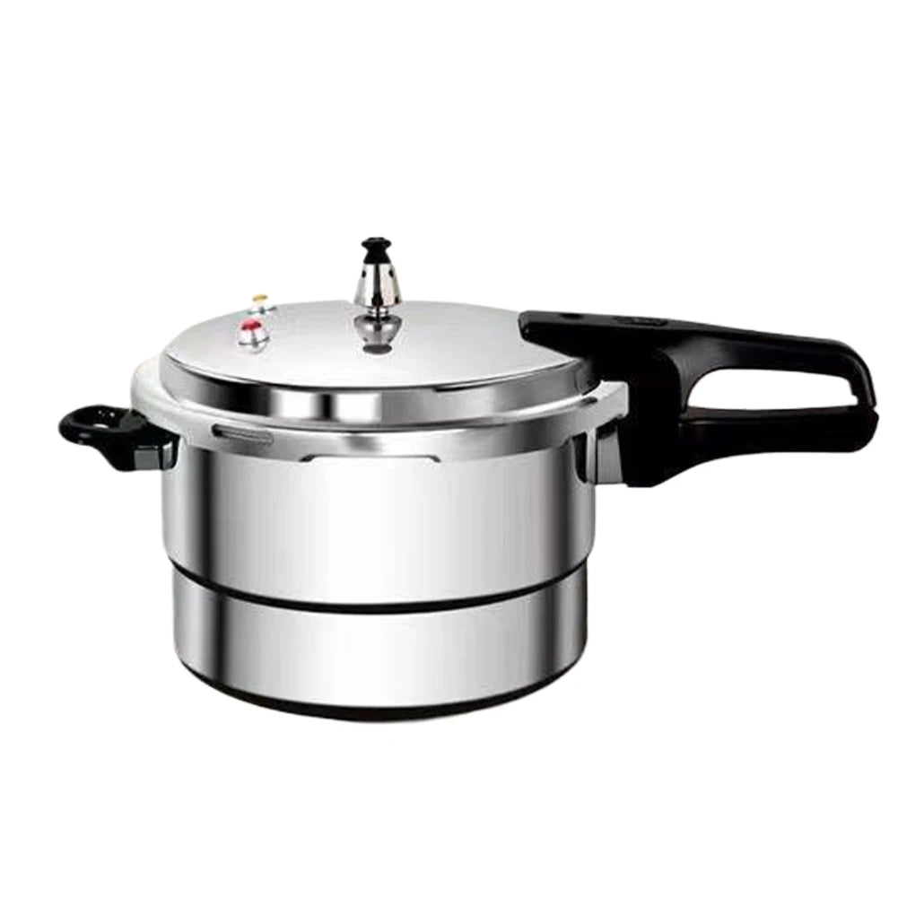 Stovetop Pressure Cooker for Gas Stove