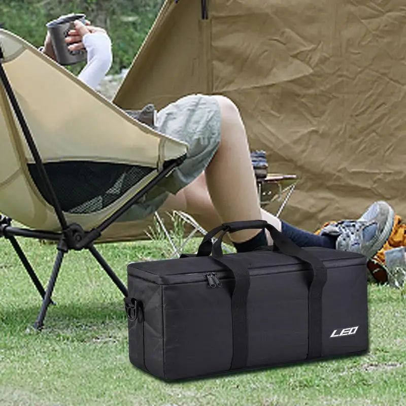 Waterproof Fishing Storage Bag
