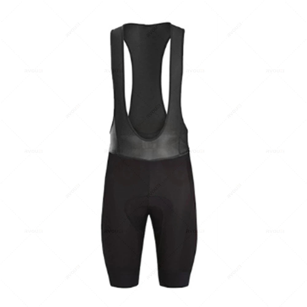 Short Sleeve Cycling Jersey