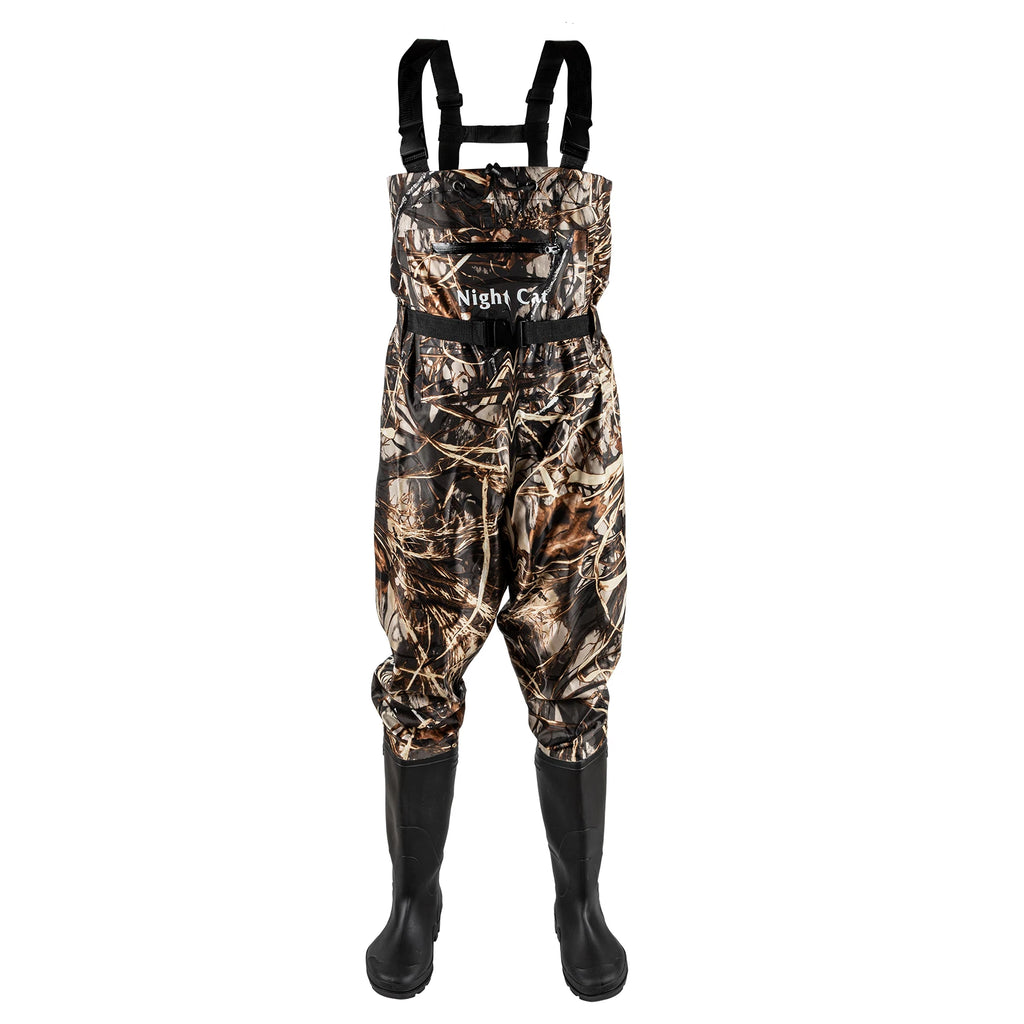 Waterproof Hunting Chest Wader