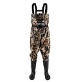 Waterproof Hunting Chest Wader
