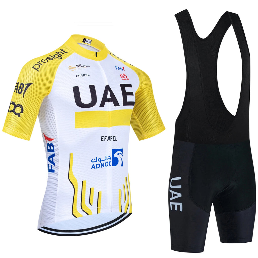 One-piece Cycling Shorts fFor Men and Women