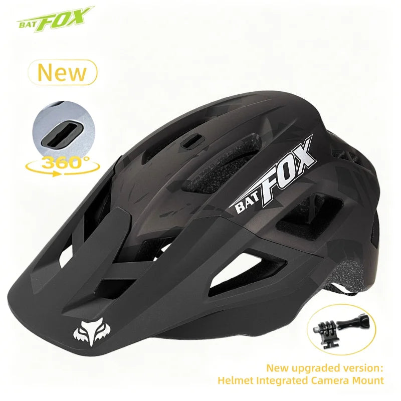 Child's Bicycle Helmet Boys and Girls