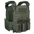 Hunting Backpack