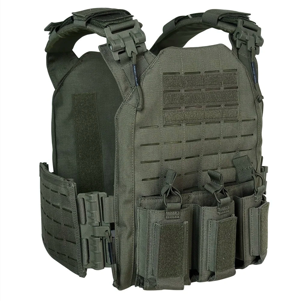 Hunting Backpack