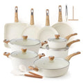 Ceramic Cookware Sets