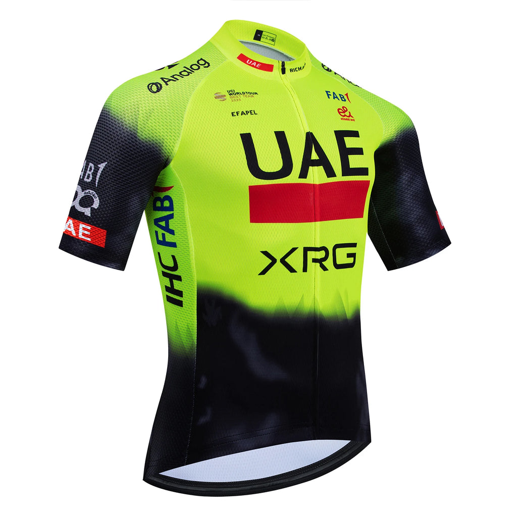 One-piece Cycling Shorts fFor Men and Women