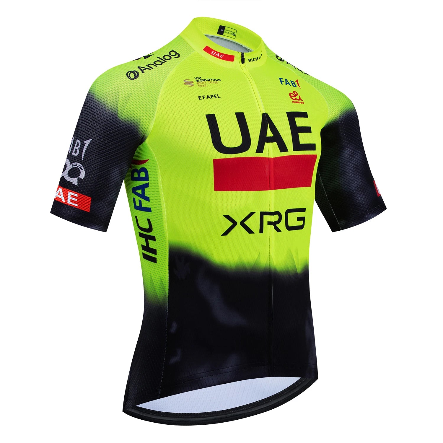 One-piece Cycling Shorts fFor Men and Women
