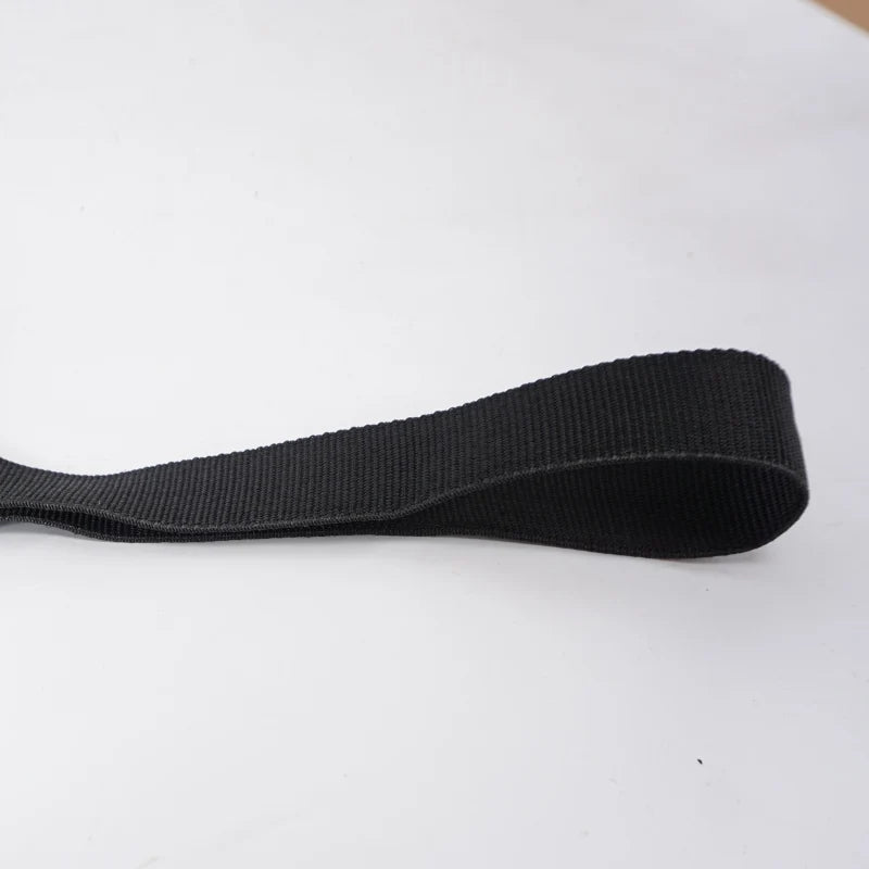 Heavy Duty Nylon Kayak & Canoe Bow Straps