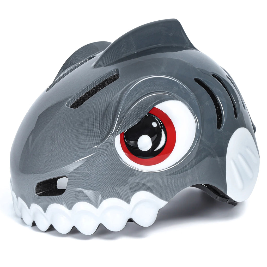 Kids Bicycle Helmet for Children