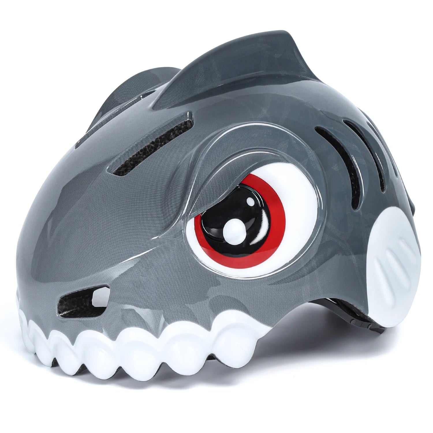 Kids Bicycle Helmet for Children