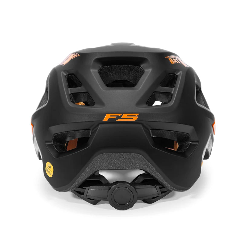 Child's Bicycle Helmet Boys and Girls