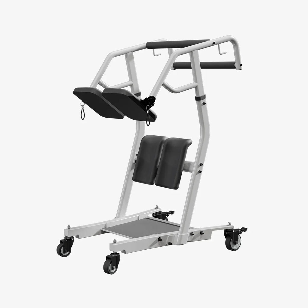 Sit To Stand Lift, Stand Assist Lift