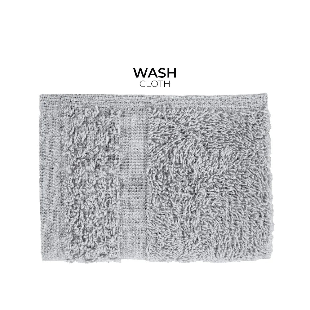 Bath Towels