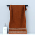 Bath Towels