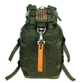 lightweight Travel daypack for outdoor Hiking