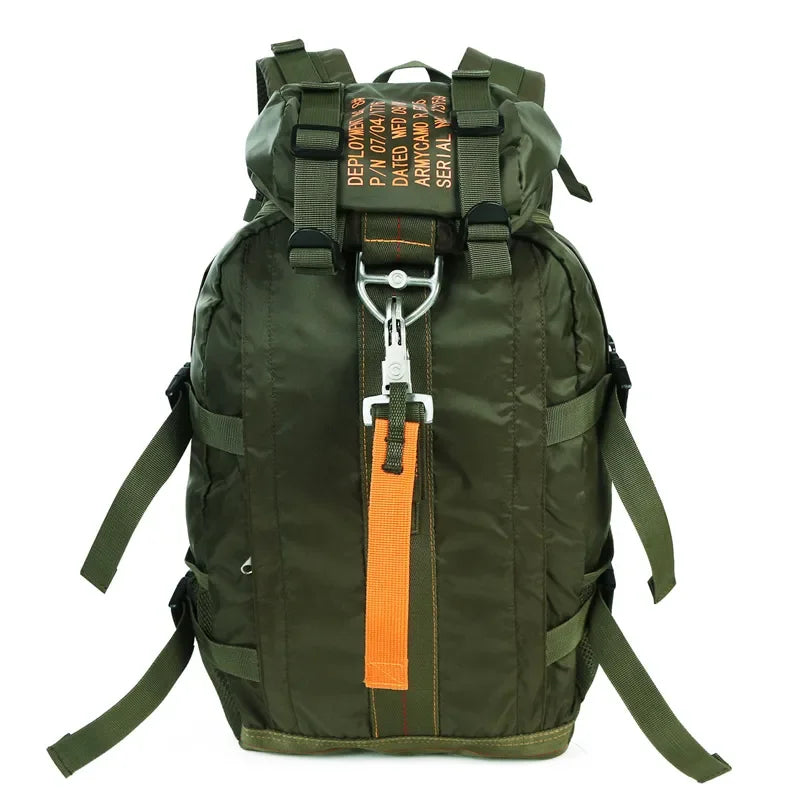 lightweight Travel daypack for outdoor Hiking