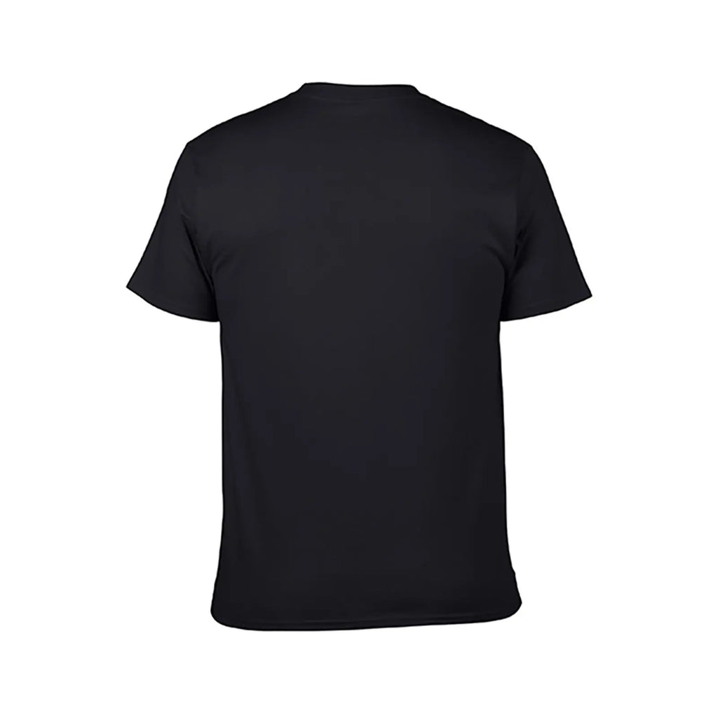 Mexican Toluca's Soccer Jersey