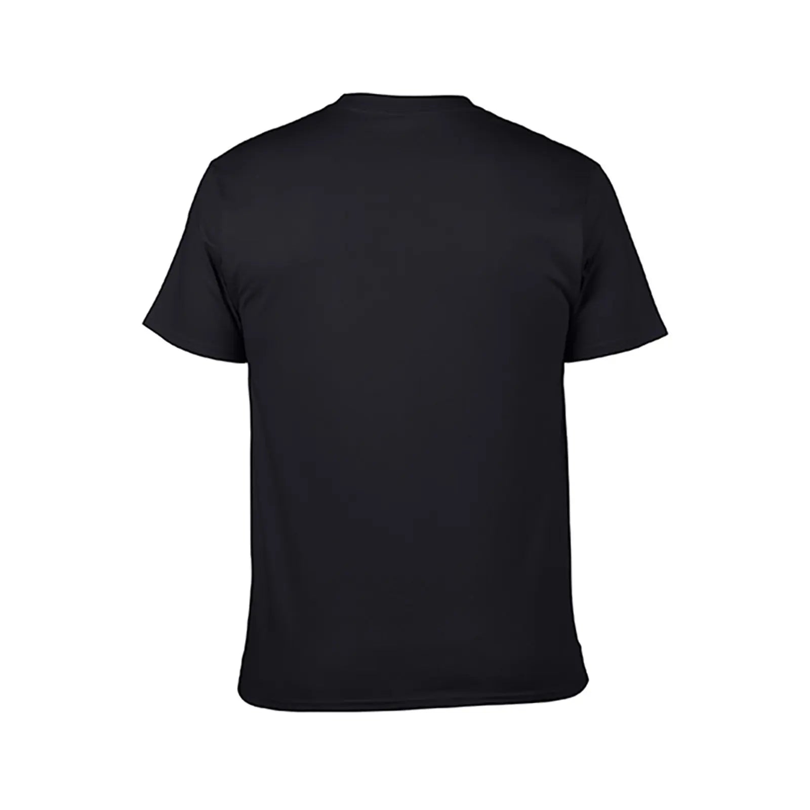 Mexican Toluca's Soccer Jersey