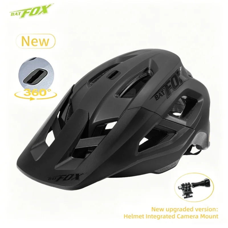 Child's Bicycle Helmet Boys and Girls