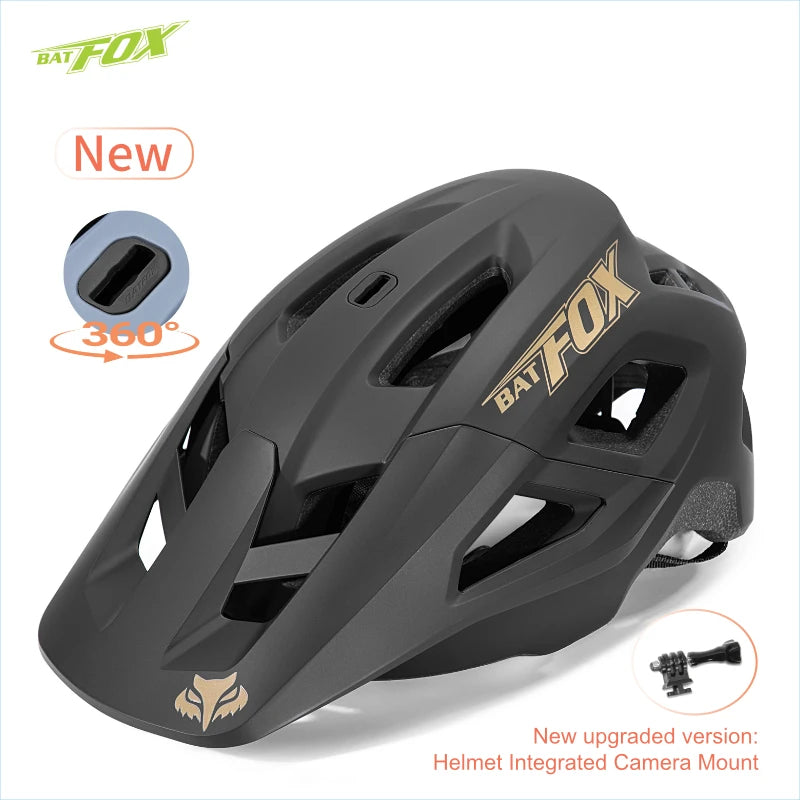 Child's Bicycle Helmet Boys and Girls