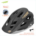 Child's Bicycle Helmet Boys and Girls