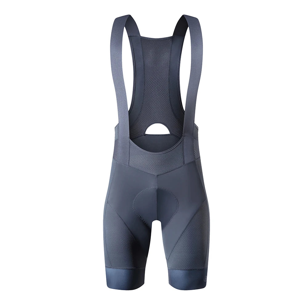 Outdoor Cycling Bib Shorts