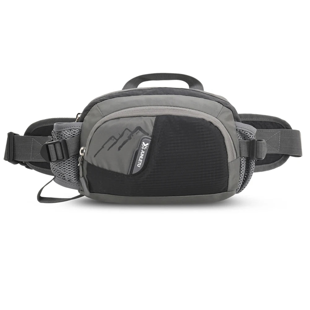 Running Belt water bottle Fany Pack