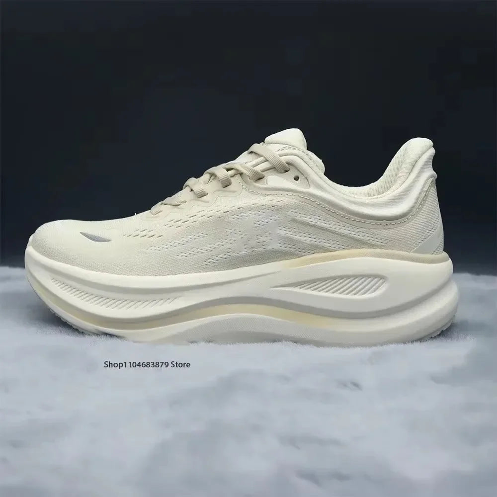 Light Outdoor Sports Running Shoes for Men And Women