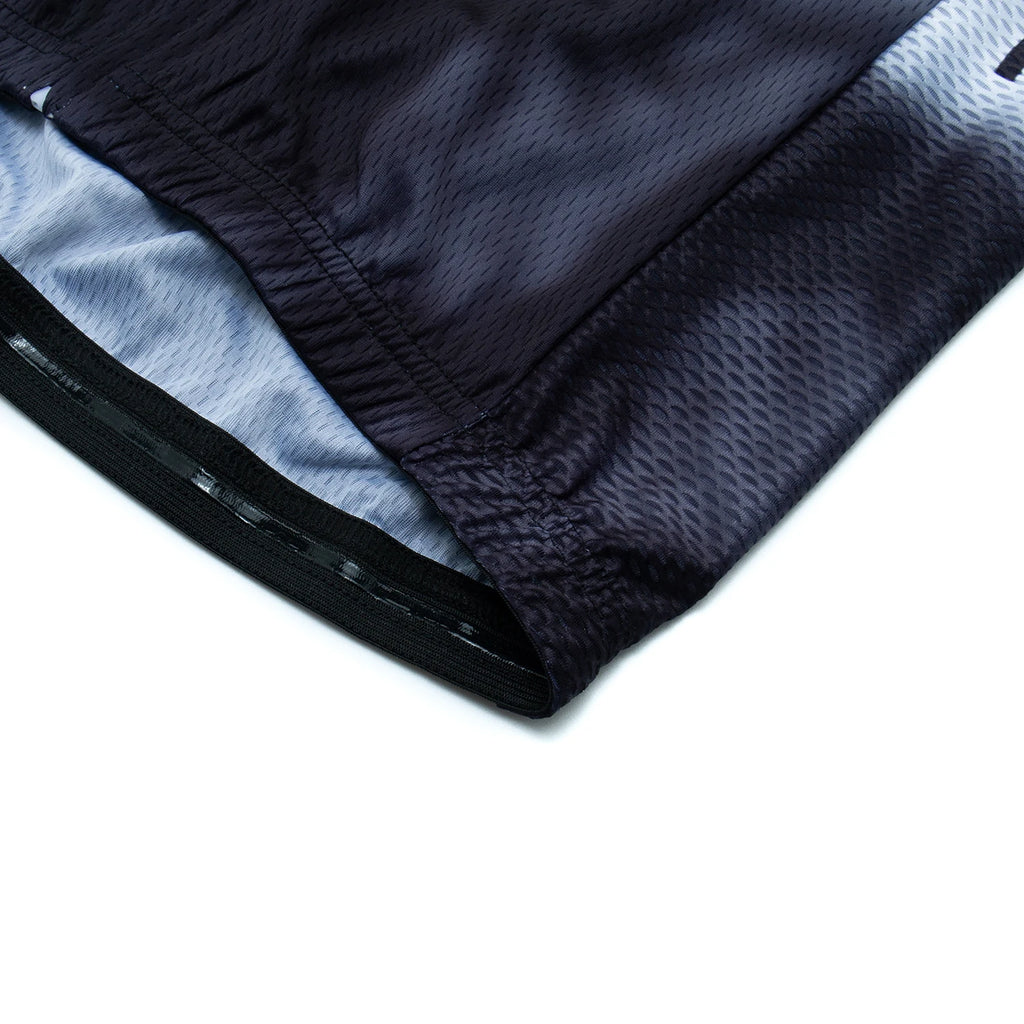 One-piece Cycling Shorts fFor Men and Women
