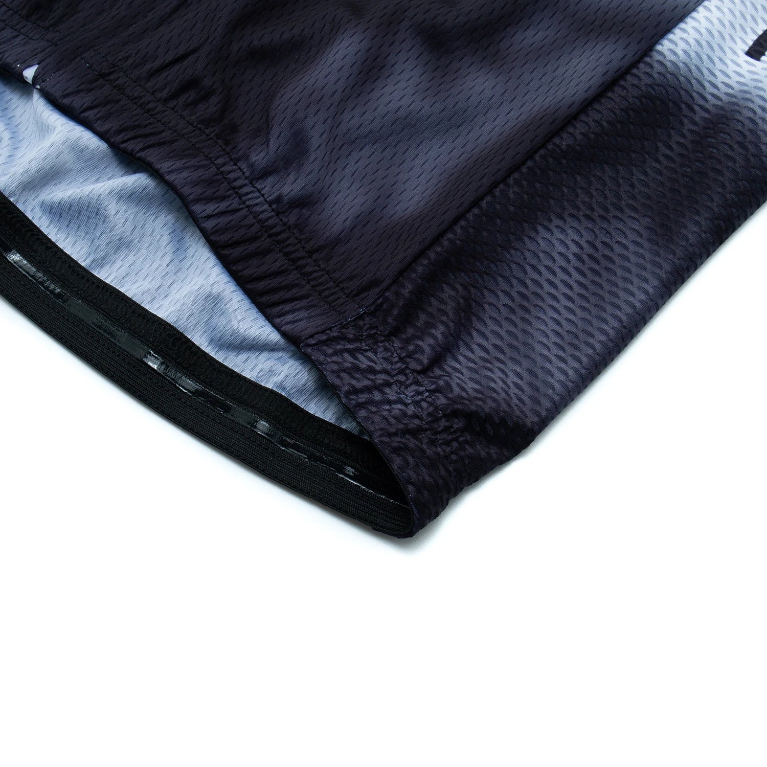 One-piece Cycling Shorts fFor Men and Women