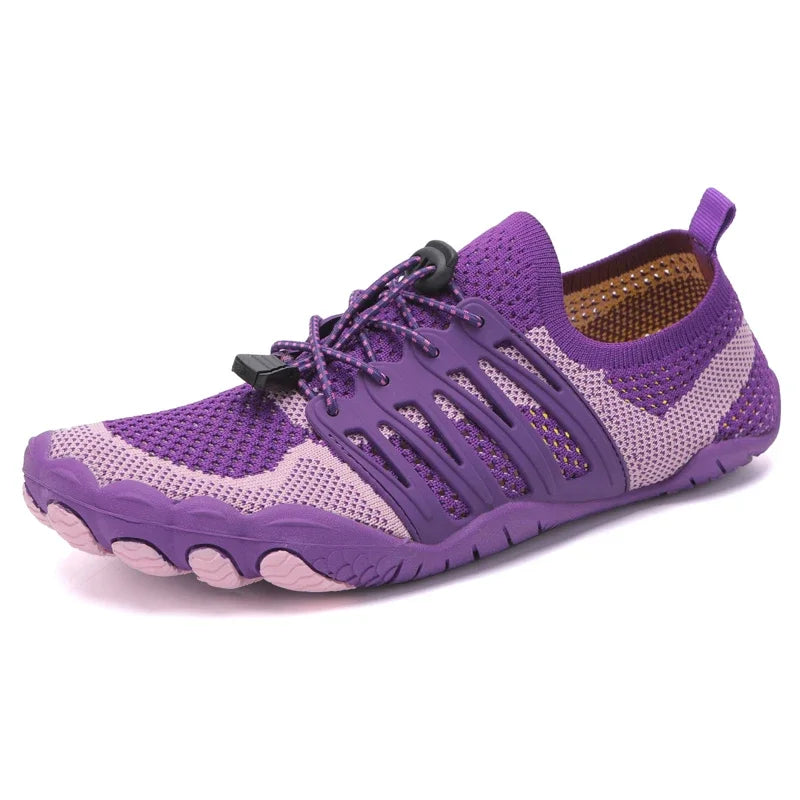 Unisex Quick-drying Aqua Shoes