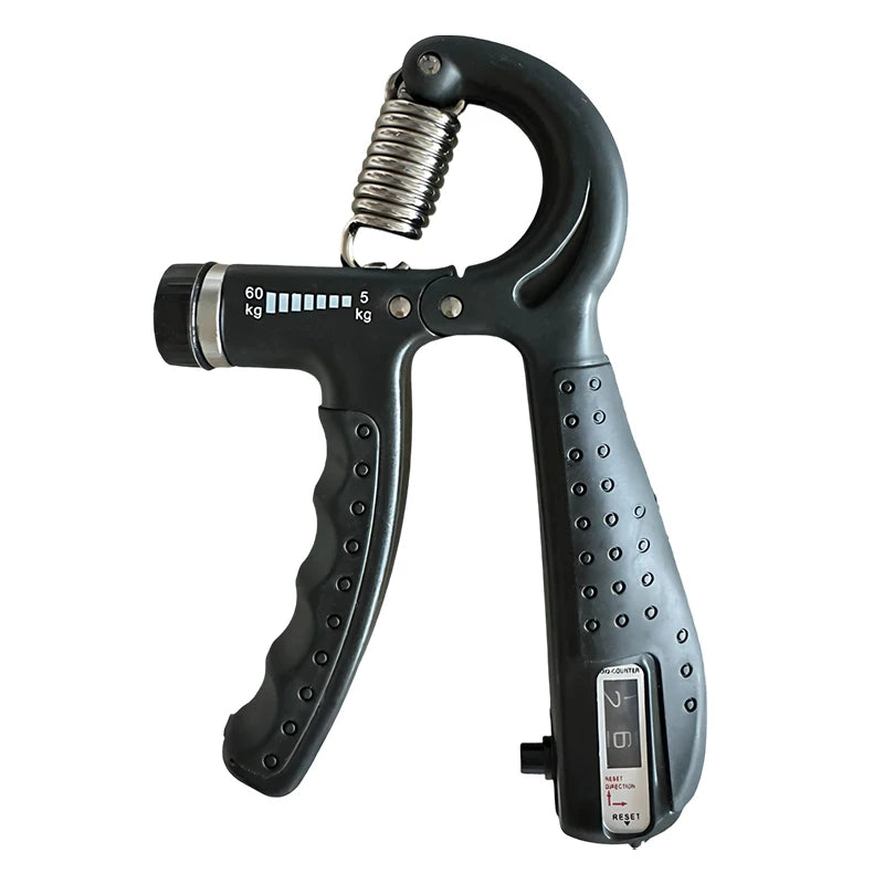 5 Pcs Finger and Hand Strength Device