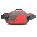 Running Belt water bottle Fany Pack