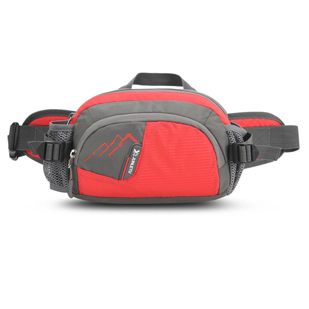 Running Belt water bottle Fany Pack