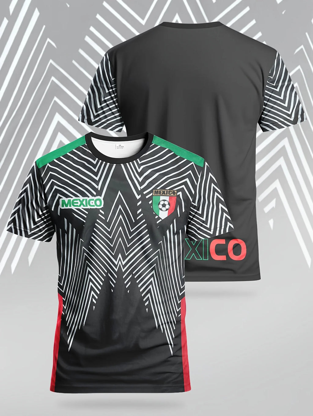 2026 New Mexico Football T-shirt