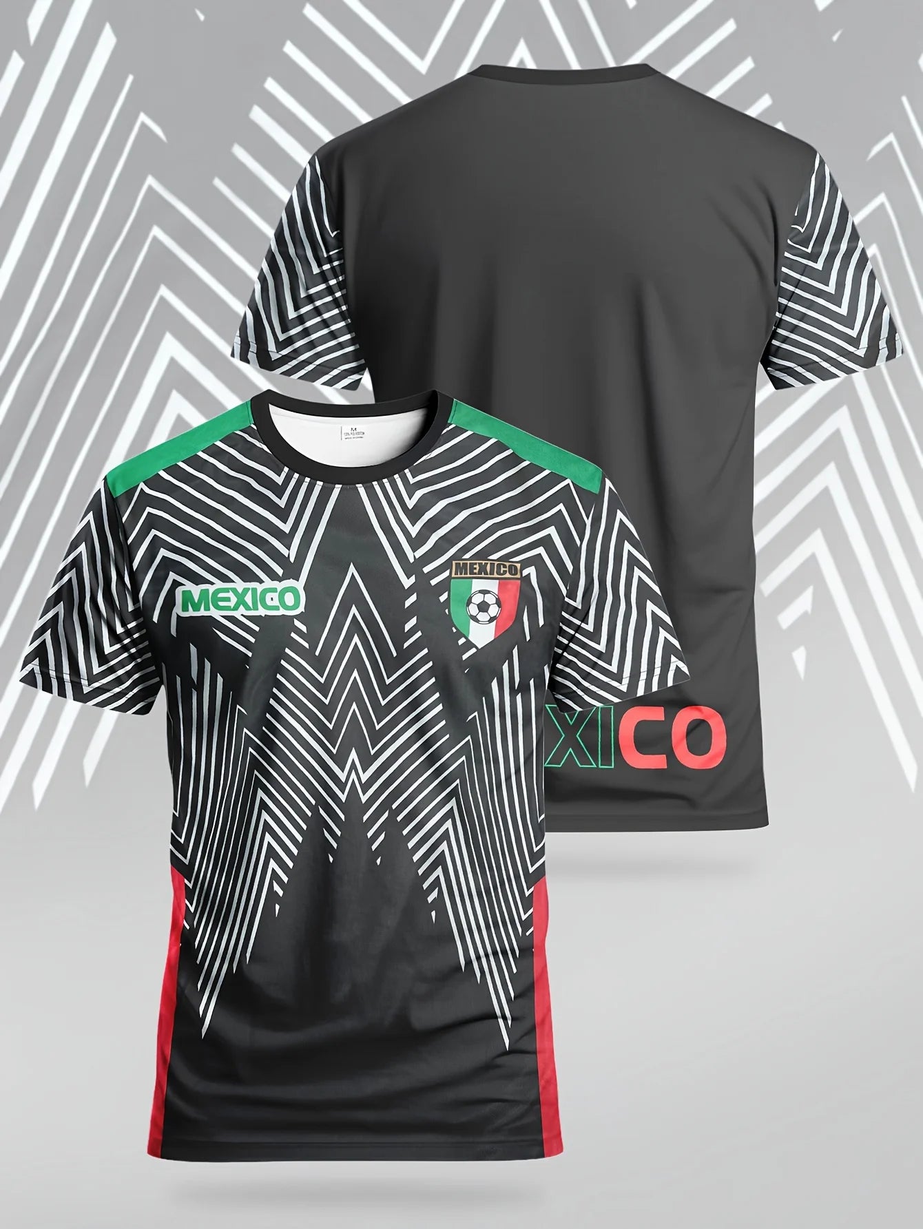 2026 New Mexico Football T-shirt