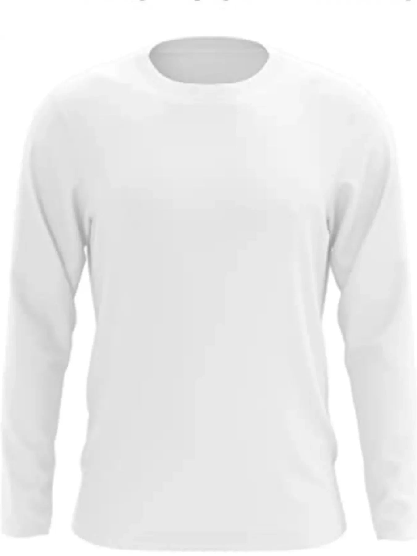 Long Sleeve Mexican Soccer Shirt For Goalkeeper