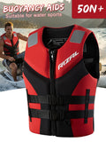 Life Vest Adults