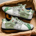 Men's casual sports outdoor hiking shoe