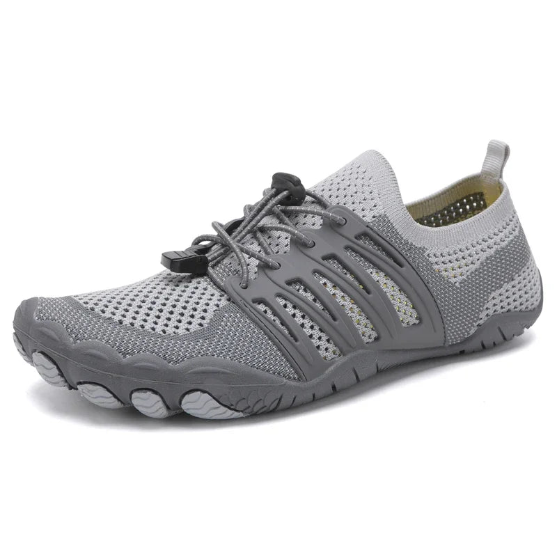 Unisex Quick-drying Aqua Shoes