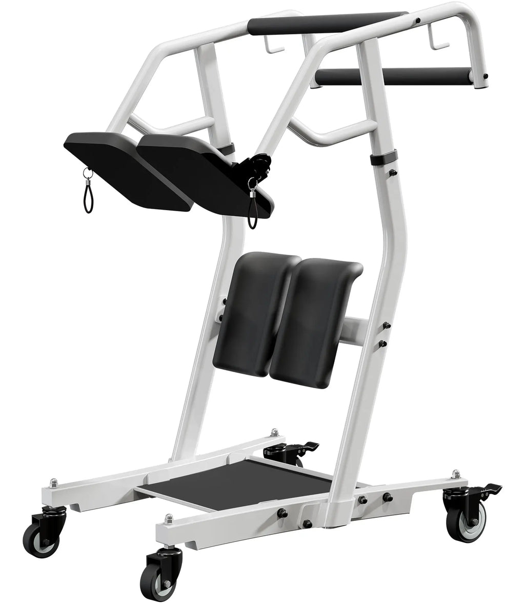 Sit To Stand Lift, Stand Assist Lift