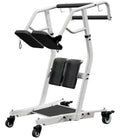 Sit To Stand Lift, Stand Assist Lift