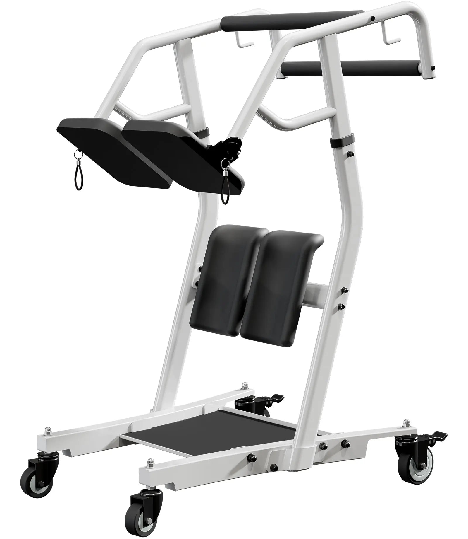 Sit To Stand Lift, Stand Assist Lift